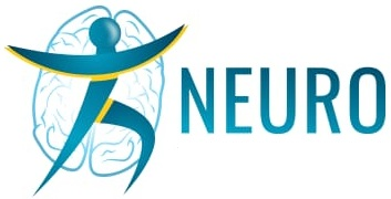 Neuro Treinamentos & Certificações