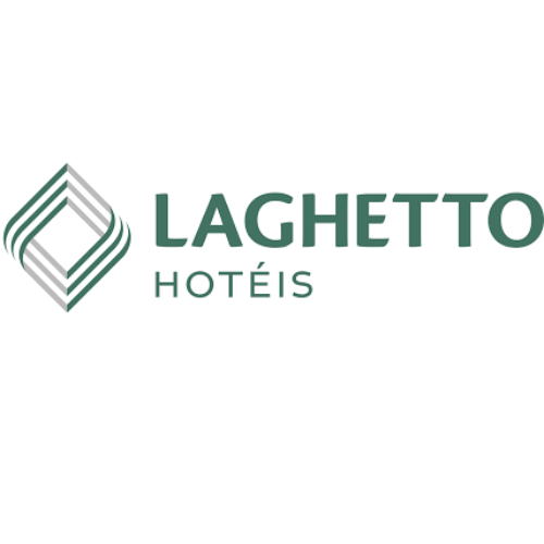 Laghetto Hotéis