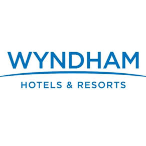 Wyndham