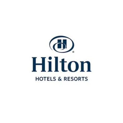 Hilton