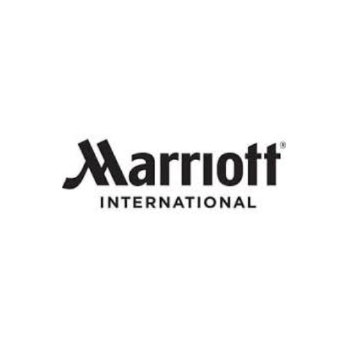 Marriott International