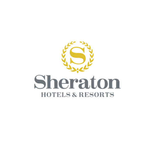 Sheraton