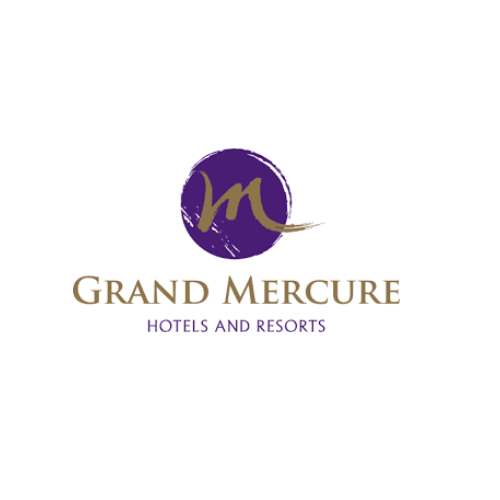 Grand Mercure