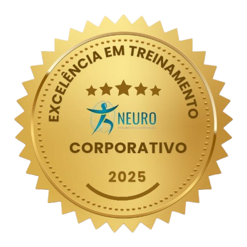 Satisfação