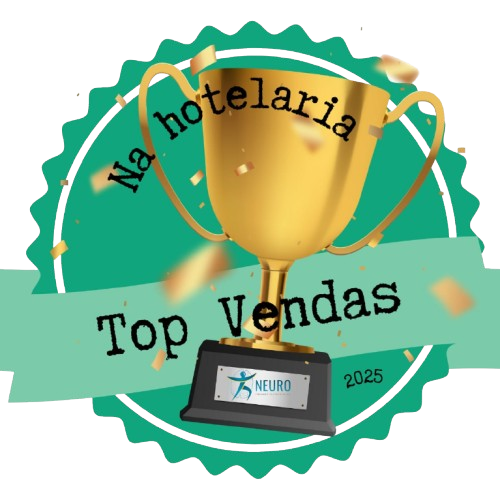 Metodologias Ativas