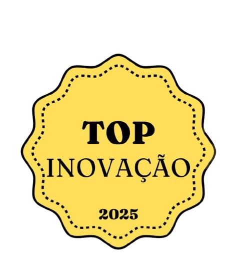 Inovação